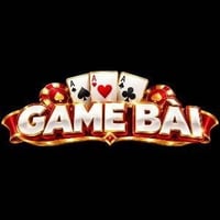 GAME BÀI MAKEUP