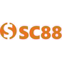 Sc88vn com