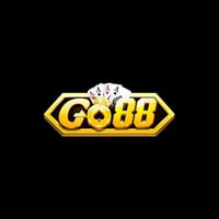 go88com1 vn5