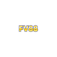 FV88 jp net