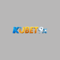 kubet 9x