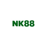 NK88 jp net