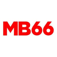 Nhà cái  MB66