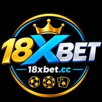 18XBET cc