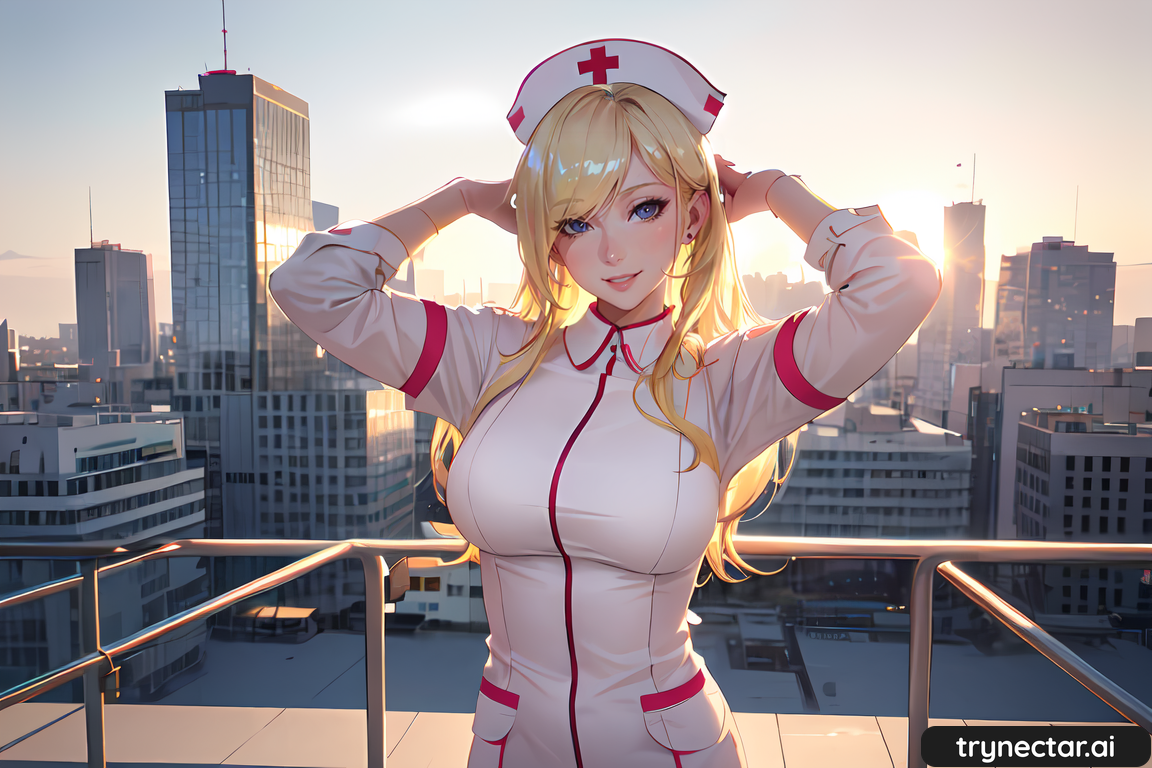 What Is The Best AI Hentai Art Generator 