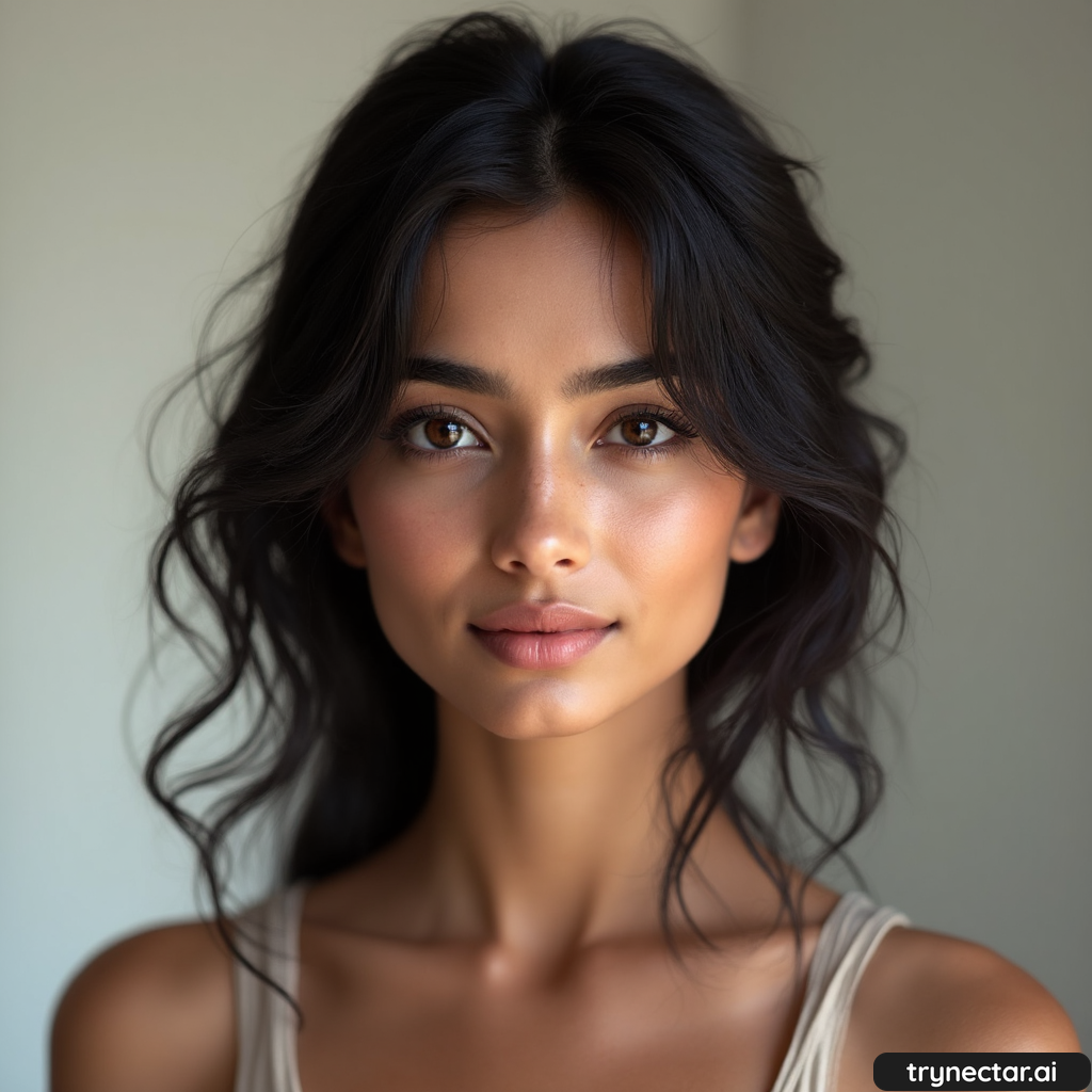 Profile - 