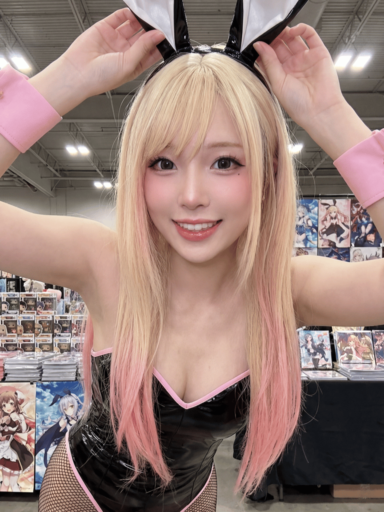 Yuki Ellis