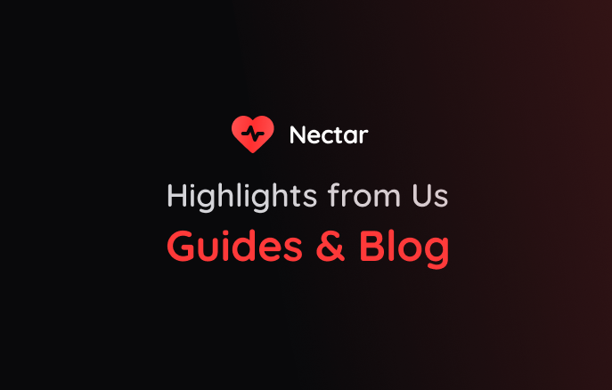 TryNectar AI — Guides