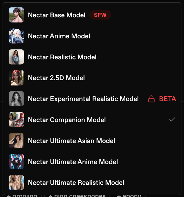 Screenshot 2026-09-22 at 4.21.06 AM.png