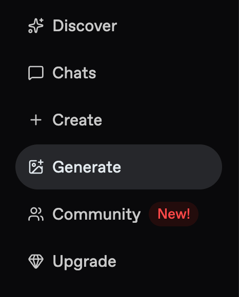 Screenshot 2026-09-24 at 7.20.12 PM.png