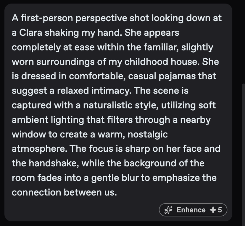 Screenshot 2026-09-19 at 3.28.37 AM.png