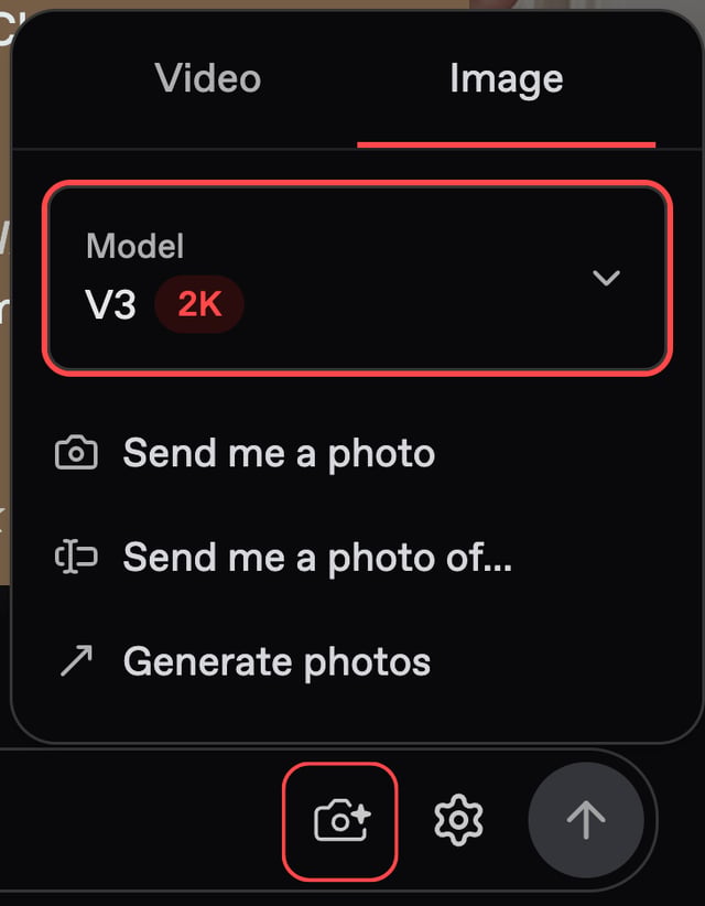 Untitled design (15).png