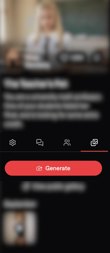 Untitled design (8).png