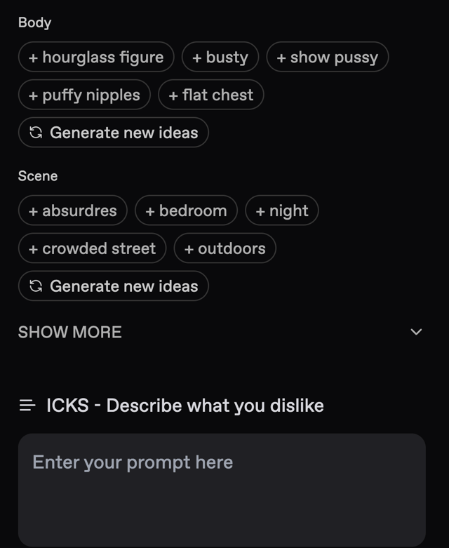 Screenshot 2026-09-19 at 3.29.34 AM.png