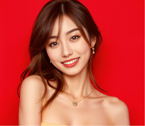 Nectar AI Companion - Create Your AI Girlfriend, AI Boyfriend, or AI Friend
