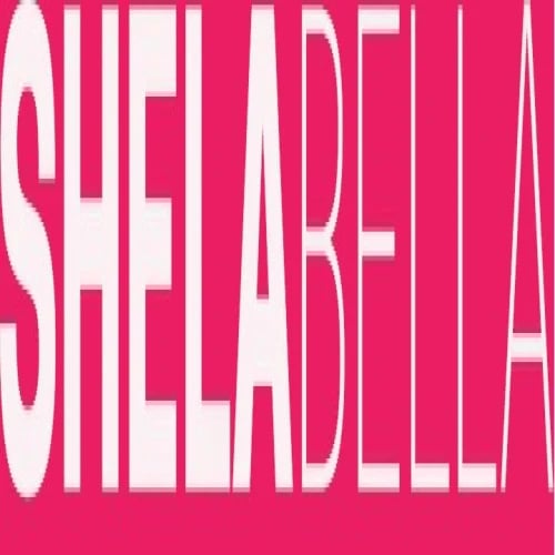 ShelaBella Skincare
