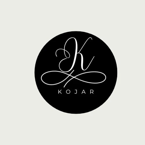kojar cosmetics