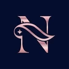 Naukart