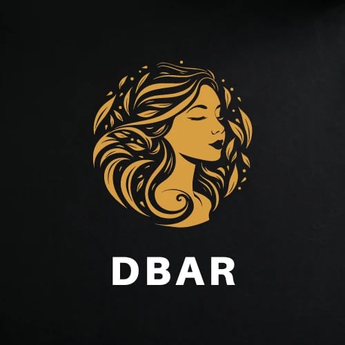 DBAR