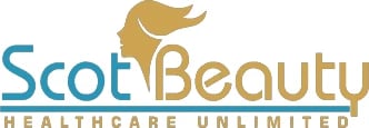 Scotbeauty Logo