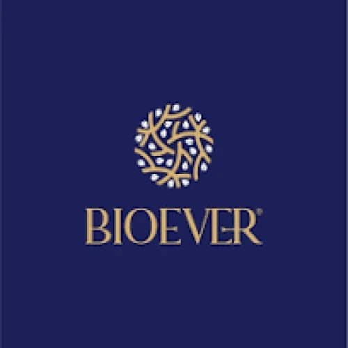 Bioever LLP