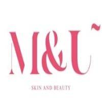 M&U Logo