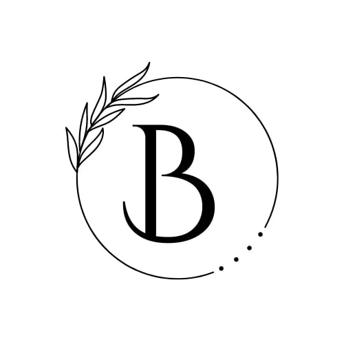 Bindian