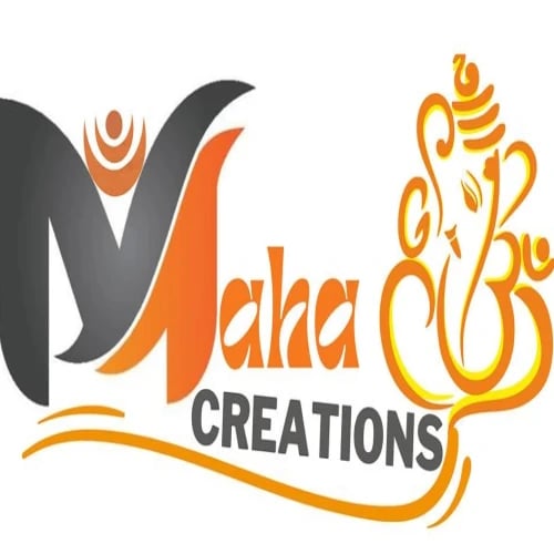 Mahaganpati creations