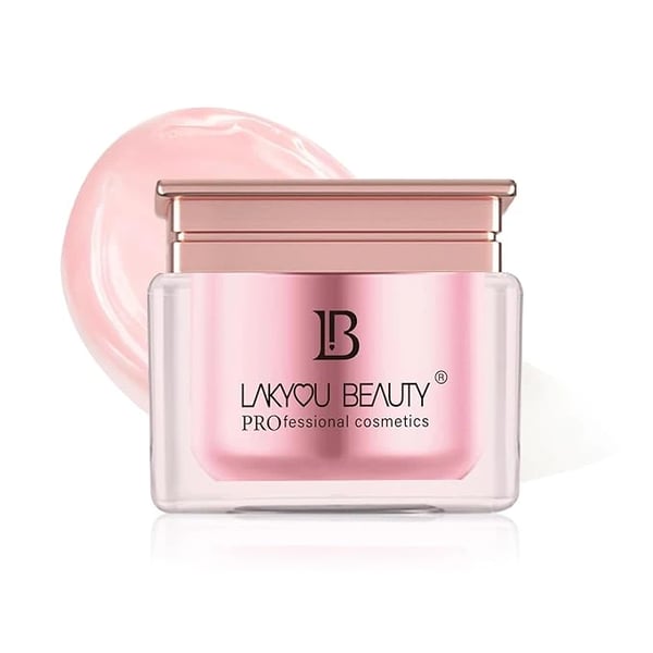 Lakyou Beauty Repair Water Gel - Hydrating & Whitening Effect, Moisturizing Water Gel for Radiant Skin, 40g