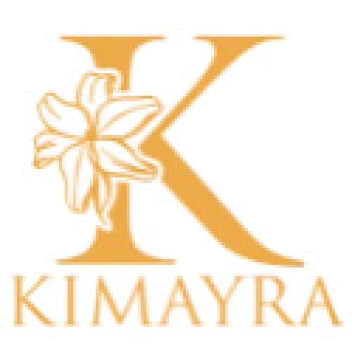 Kimayra World