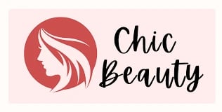 Chic Beauty Logo