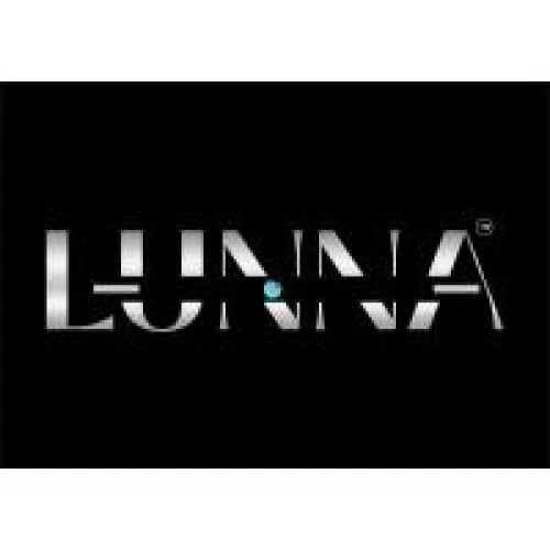 LUNNA Logo