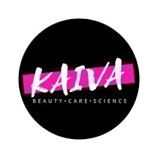 KAIVA Logo