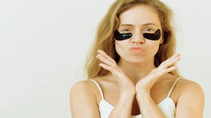 How to Achieve a Natural Glow with Bouncy Lip and Cheek Tint