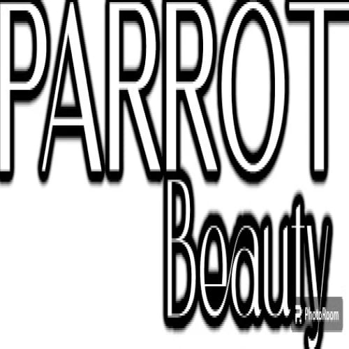 Parrot Beauty