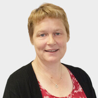 Heather Firth profile