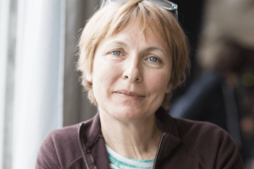 Review testimonial image