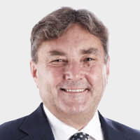 Steven Bonfield profile