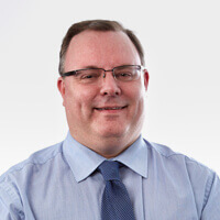 Jonathan Speight profile