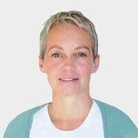 Louise Callaghan profile
