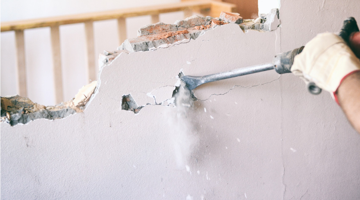 Vibration White Finger (VWF) Compensation Claim Solicitors