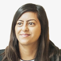 About Us team photo
