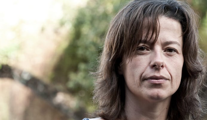 Woman worried didnt get medical help