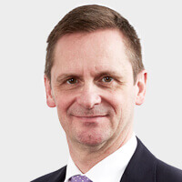 Neil Wilson profile