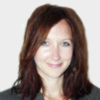 Kerrie Brooks profile