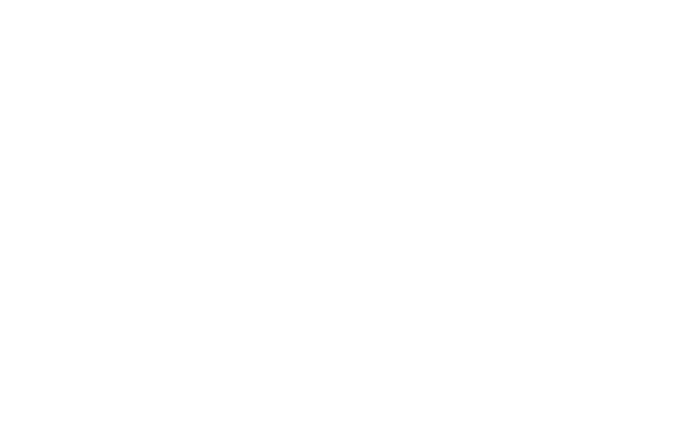 Tucker Carlson Live Tour