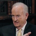 Bill O'Reilly