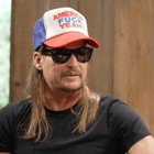 Kid Rock