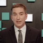 Glenn Greenwald