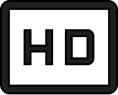 HD Viewing